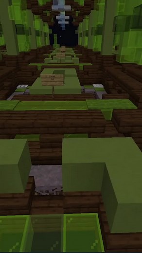 sub my yt guys road to 4k xD. #answeringquestions #fyp #part2 #hypixel #xyzbca