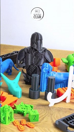 Prusa CORE One: The Best Printer for Engineers