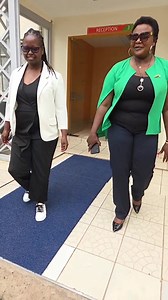 42K views · 3.1K reactions | Birthday ni ya Boss Lady. and iam the cake eater.Oyogun any kipsoonik.HBD JB May you live to blow a thousand candles. | Ambassador Kwelat | Facebook