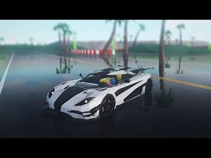 Ultra Real Car Crushers 2 Graphics | Roblox
