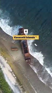 Top 5 Must Visit Beaches in India | Beautiful Beaches | Travel Guide