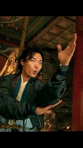 Deadly Umbrella From a Fan☂️Man Launches Surprise Attac｜Alienoid Part 1 (2022)