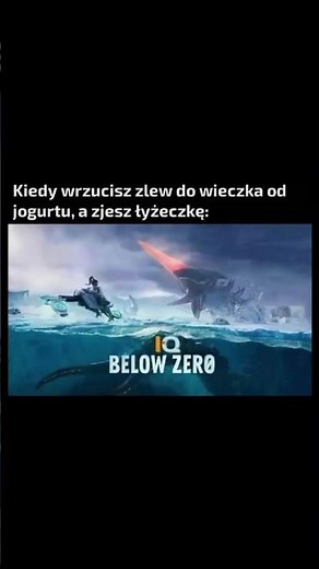 Śmieszne Memy #186 (Nie Wchodź W Dźwięk☠️)