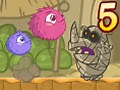 Play Frizzle Fraz 5 | Free Online  Games. KidzSearch.com