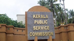 പരിചയ സർട്ടിഫിക്കറ്റിൽ ക്രമക്കേട്: പി.ആർ.ഡി. റാങ്ക് ലിസ്റ്റിന് വിലക്ക്