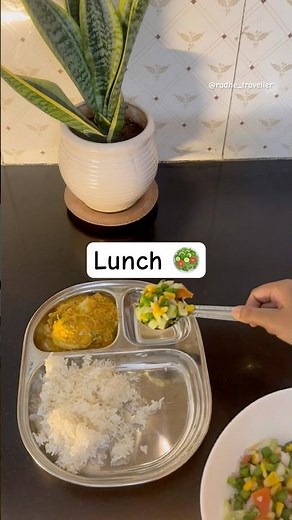 Delicious & Quick Lunch Ideas You Can Make Today!