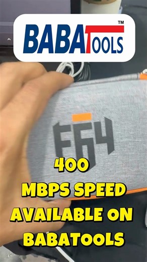 Baba Tools on Instagram: "⚡Flash F64 Ultra UFS/eMMC Programmer | Baba Tools Shop:https://babaocamachine.com/product/flash-f64-ultra-ufs-emmc-programmer-complete-set/ #FlashF64Ultra #UFSProgrammer #eMMCProgrammer #MobileChipProgramming #FlashTool #Flash64Box #F64Box #EMMCRepair"