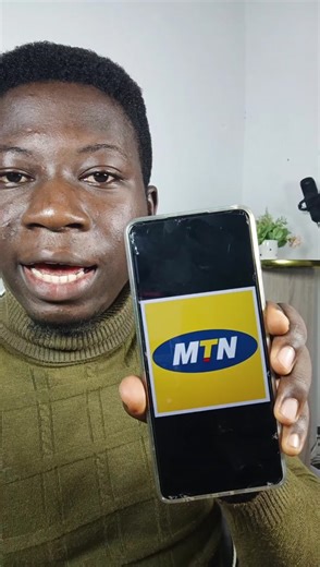 Official Momo App Update: Avoid Scams with New My Momo