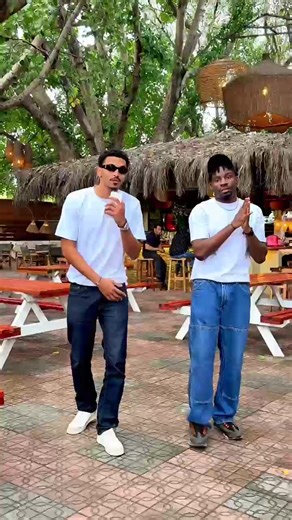 Experience Aura After Dark ✨