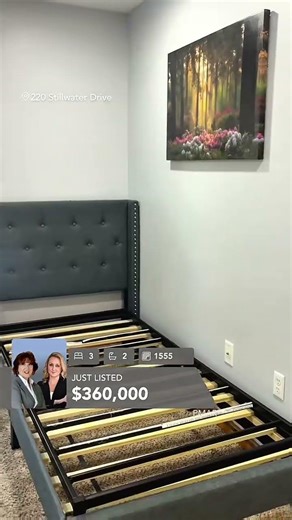 copy 5546EF75 9B4B 4524 93FF 2289213FBA54 #realestate #lakelots #home