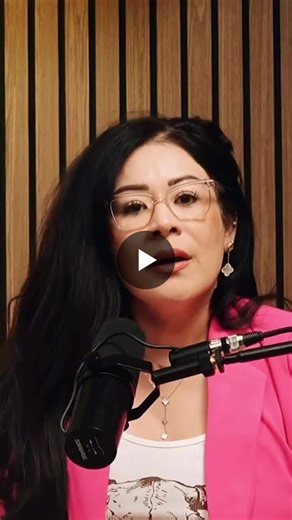 Reunification Intervention in California Reunification intervention is a specialized, structured therapeutic process designed to repair and restore the relationship between a parent and child… | Maria Jessica Quiroz, LMFT