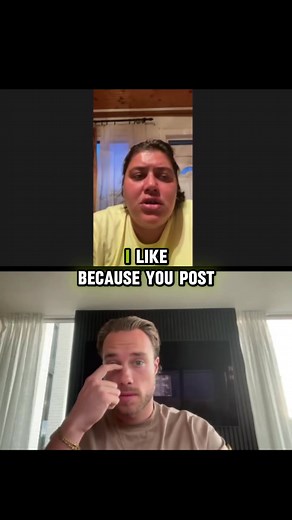 🌍 Do you want to join the world's leading trading community? In Elevating forex you can follow trading signals from professionals and see success even without previous experience 🤝 15 student interviews 🌍 2200 members worldwide ⭐️ 350 5-star reviews on TrustPilot For a limited period you can try it out for FREE ✅ Daily signals, tips and trades ✅ Personal guidance by me ✅ 24/7 live support ✅ Access to exclusive chat community 30-DAYS 100% FREE No hidden fees, no commitment, no binding, no canc