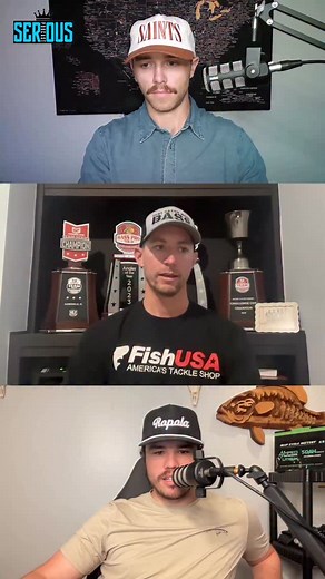 18 reactions | Setups for the trap is crucial to functionality of how...