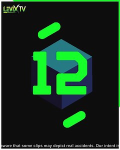 117K views · 1.1K reactions | Classic blunder  | Levix TV | Facebook