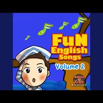 Reduce Reuse Recycle Song