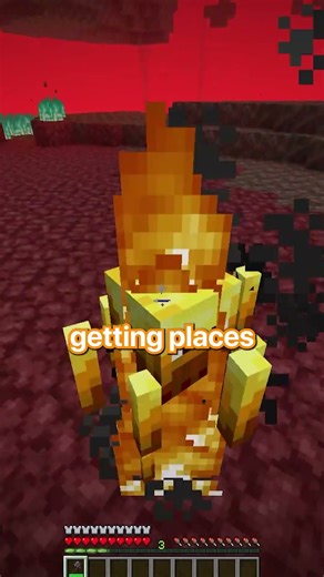 Why This New Minecraft Mob Is INSANELY Useful