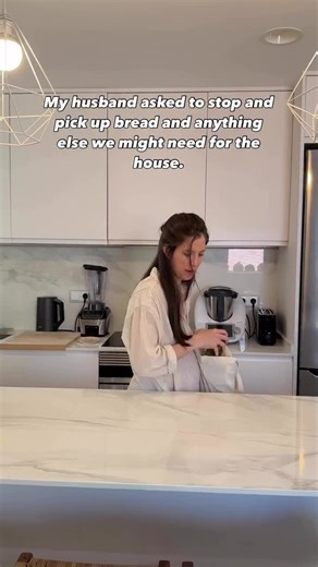 Essential Tips for Caring for Your Cocker Spaniel Puppy