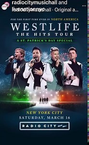 🇺🇸❤️🇨🇦☘️☘️ | Nicky Byrne