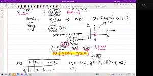 20220116-Combinations of functions
