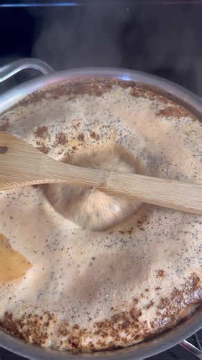 The Kenyan American Home on TikTok