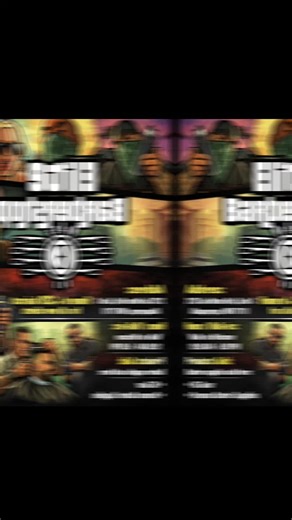 olivas_mk (@olivas_mk)’s videos with BG Knocc outs verse in real muthaphucking gs - eazysice