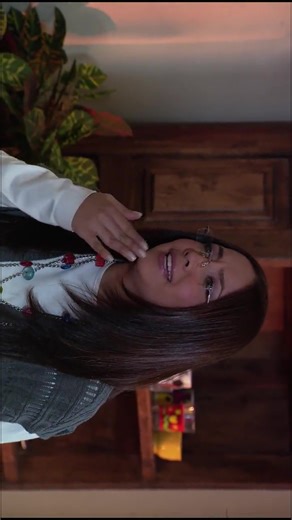 Nuevo Rico Nuevo Pobre - Capítulo 140 Parte 2