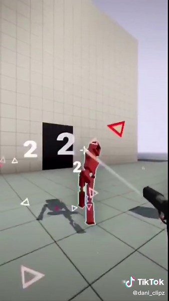 Evolution of Willy: Creating a New Boss Enemy for the Game