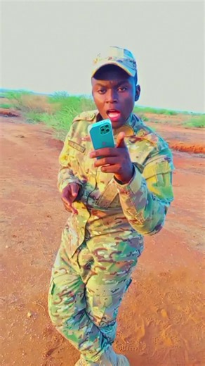 Sha_o_Lin Master (@shaolin.cop)’s videos with original sound - harmoplus