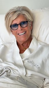 Listen to me—if you are 50 or older, and you haven’t read The Ultimate Retirement Guide, what are you waiting for? I wrote this book for you. For people who want clarity—not confusion. Security—not stress. This isn’t about “hoping” things work out. It’s about knowing what steps to take with your money—starting right now. And good news—it’s finally available in paperback for just $10 and free shipping*. No excuses. Get the paperback. Read it. And let’s secure your future—together. (*Free shiippin