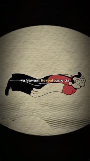 Girlfriend's Loyalty Test, Ask 2 Questions #loyaltytest #shorts #psychologyfacts