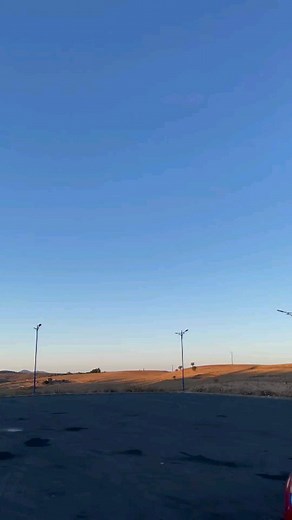 Chinwa Problem on Instagram‎: "chinwa porblem Athlaw ahbabi 🔥🔥 #ليبيا #تونس #الجزائر 🇩🇿 🇹🇳 🇱🇾"‎