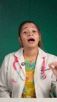 How to Stop Hair Fall Naturally Without Using Anything? Hair Growth Ke Liye Natural Tips