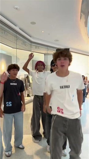 Front Back Right Left #FBRL #dancechallenge #dancetrend #explorepage #shortsfeed #fyp