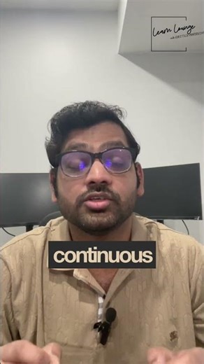 Security Strategies for Distributed Computing Environments #computing #security #shortsfeed #shorts