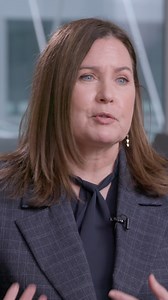 New AI-driven innovations in global payroll could save time and money, while elevating user experience. ADP’s Tonya James shares insights on how new AI-backed features can help personalize data analytics and improve the payroll process. For more information, please visit https://bit.ly/3Xr0inj | ADP