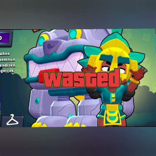 video sebepsizce 10k izlenecek #bs #brawlstars #gaming #chelsea #supercell #minecraft #minecraft #gs