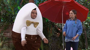 Coucou, des amis pour les tout-petits