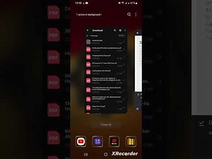 Bitlife Save File Edit, unlimited Money