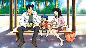 Watch Major Season 1 Episode 4 - A Birthday One Day Late