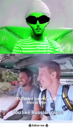 funny reactiin video 😅#shorts #funnyvideos #reactionvideo