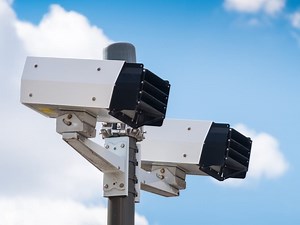 Automated Speed Enforcement To Be Proposed For Some PA Communities