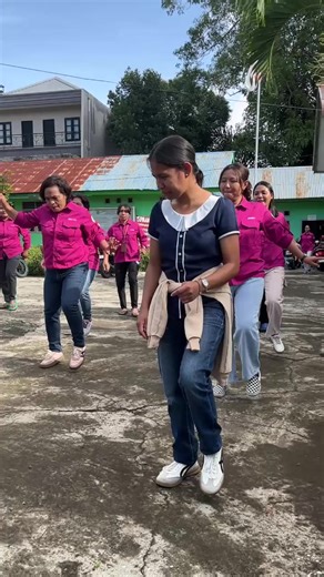 Exploring the Caca Dance Craze