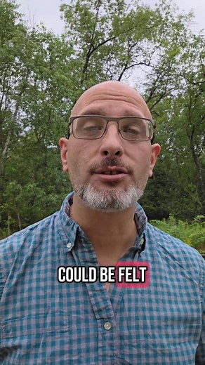 6.3K views · 177 reactions | A massive explosion at the Los Angeles County Sheriff’s Department Biscailuz Training Center has killed three deputies. Officials believe it was an accidental detonation while moving explosives. The FBI is now on scene investigating. This is a developing story, follow for updates as new details emerge. #BreakingNews #LosAngeles #SheriffsDepartment #Explosion | AppalachianPrepper2.0 | Facebook