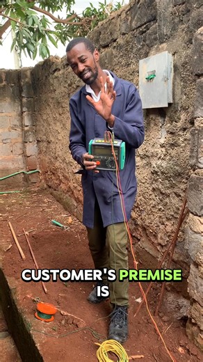 The Importance of Electrical Earthing in Homes. Electrical earthing is one of those safety features we rarely think about—until something goes wrong. Yet, it’s one of the most important parts of a home’s electrical system. What is Earthing? Earthing means connecting parts of your electrical installation to the ground through a conductor (usually copper or galvanized iron). This provides a safe path for stray electrical current to flow directly into the earth instead of passing through people or 