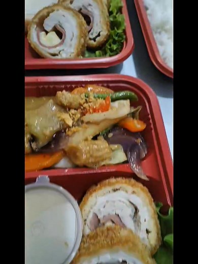 45 reactions · 17 comments | Whatever occassions you’re Celebrating,...