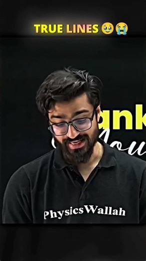 Ritik sir sad emotional shayari lines🥺 #emotional #sad #trending #viral #shayari #crying #breakup