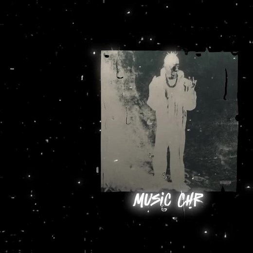 Peso Pluma y Esteban Plazola: Éxito en 'Hollywood'