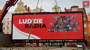 Zaczynamy wielkie odliczanie! | Radio Wrocław