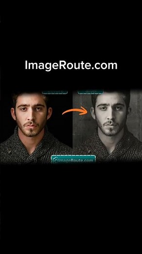 Best Mugshot Photography Background Styles Revealed 📸