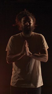 Elevate your tap game today with Jason Samuels Smith Tap Shoes! Designed for dancers who crave style and performance. ✨ Why dancers love them: ▪️Triple stacked heel and double stacked hard leather outsole for durability. ▪️ High-performance steel resonance plate for exquisite depth and pitch of sound ▪️ Shorter break-in time for extra comfort and fit. Own the stage. Elevate your sound. Get your JSams pair now! | Bloch Dance USA